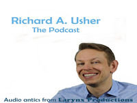 Blog Off, Ben Bernard! Episode Thirty Four: The First Day of Christmas?!?
