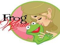 Episode Five - Muppets Most Wanted ... Again!