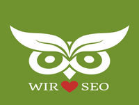 7 SEO-Goldnuggets: Leitsätze für eine smartere SEO-Strategie in 2019