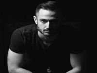 Arman - Live From Studio L14, Hamilton, Canada 2018-01-12