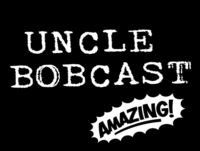 Episode 144 – muse & mirror reloaded
