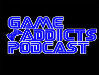 Episode 118: All Digital Dud