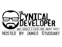 Episode 91 - Humanitarian Toolbox