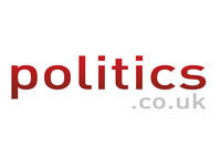 Gamesmanship and the Scottish independence referendum