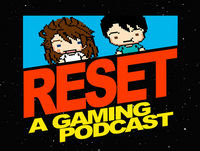 #106 – Celebrating our favourite indie games (and We Happy Few)