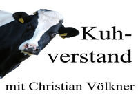 KVP053| 2 Jahre Kuhverstand-Podcast