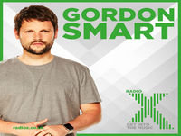 Episode 79 - Mumford & Sons