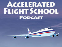 AFSP 042: Aviation Insurance