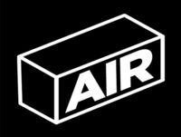 AIR 015 / William Basinski