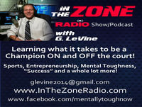 Helping Young Entrepreneurs Launch Businesses!