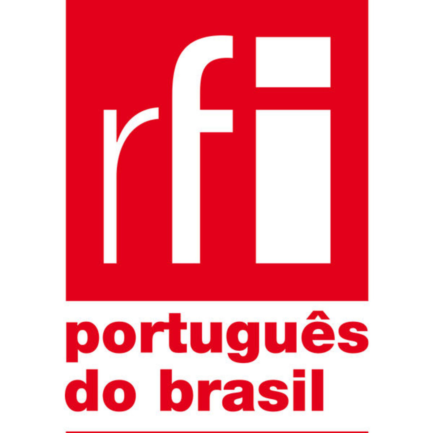 O Mundo Agora