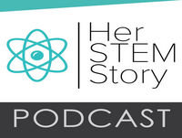Ep 119- My STEM Story Part 2