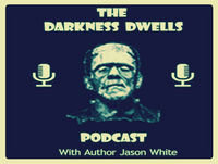DD Episode 70: Quiet Please & The Yellow Sign by Robert W. Chambers