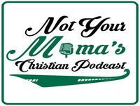 96 Church Planting Ain't For Suckers