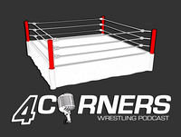 Draps smackdown - 17/09/2019