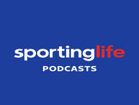 Best Best Podcast: 23-24 February