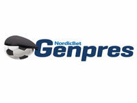 Genpres: Episode 88 - Brøndbyballade inden og uden for banen