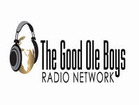 Giant Robot Radio 10-21-18