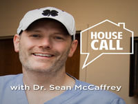 House Call 134 - Healthcare Costs Send Americans Into 88 Billion Dollars Of Debt