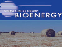 GCB-Bioenergy September 2015 Issue Round Up