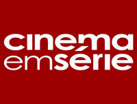 Podcast#116 – Filmes de Vampiros