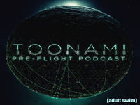 Pre-Flight Episode 193