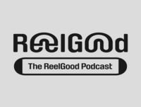 THE REELGOOD PODCAST | Capharnaum
