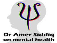 Mental Health Issues in Universities