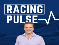 Friday Form Focus with Mick Sharkie and Nick Quinn