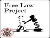 United States v. Willie McCall