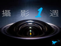 ????124: Ricoh????????????