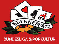 Bücher