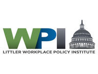 110 - Turning the Ship: Labor & Employment Developments in the Trump Administration