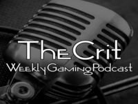 23: Our Top 5 Games That No One Asked For