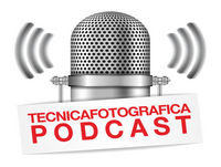 Licenze Creative Commons servono?