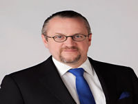 A World Traveling Investor