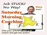 Job Possibility Incubator #1