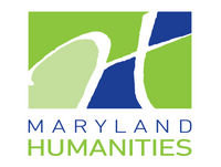 Maryland Culinary History