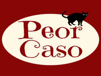 Peor Caso - Ciencia, Historia, Cultura, Horror y F