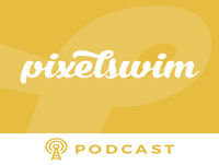 Episode 082 – Like a G6