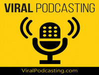 Consistency Equals Podcasting Success - Show #43