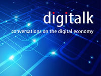 Diginomica Episode #49 - Alex Shootman, CEO Workfront and Den discuss the themes in Done Right