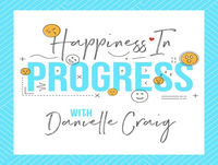 Happiness in Progress