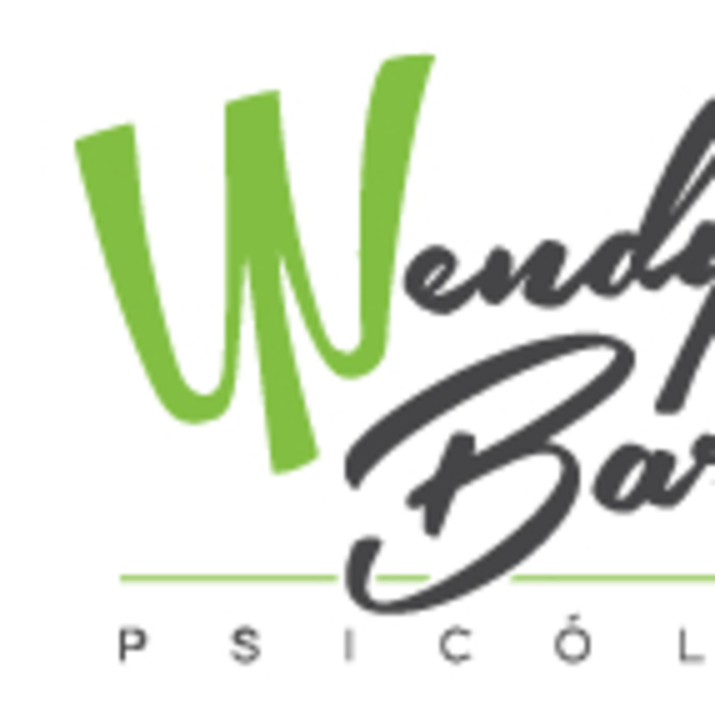 Wendy Barajas