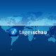 01.06.2020 - tagesschau 20:00 Uhr
