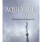 Entrevista en Euskadi en la Onda