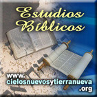 Profetas - Resumen