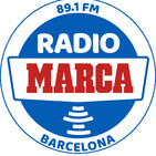 ../mp3/14-01-2020 14 30 00 CATALUNYA FUTBOL.MP3