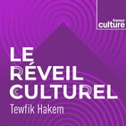 Avoir vingt dans une Amérique rurale et pauvre