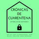 EP5: Recuerdos De Metal